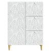 Product Thumbnail Image 5 of 11