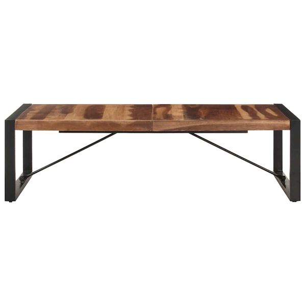 Showing Product Image 2 of 11