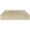 Product Thumbnail Image 3 of 6