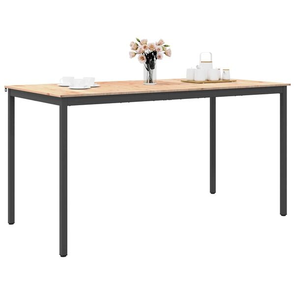 Showing Product Image 3 of 12