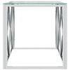 Product Thumbnail Image 4 of 6