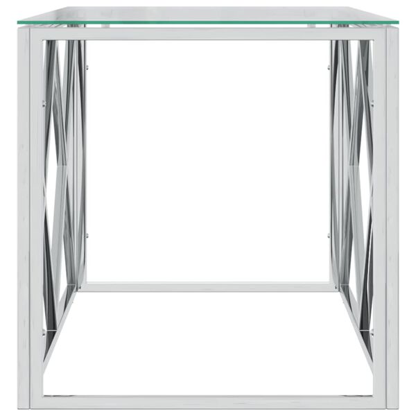Showing Product Image 4 of 6