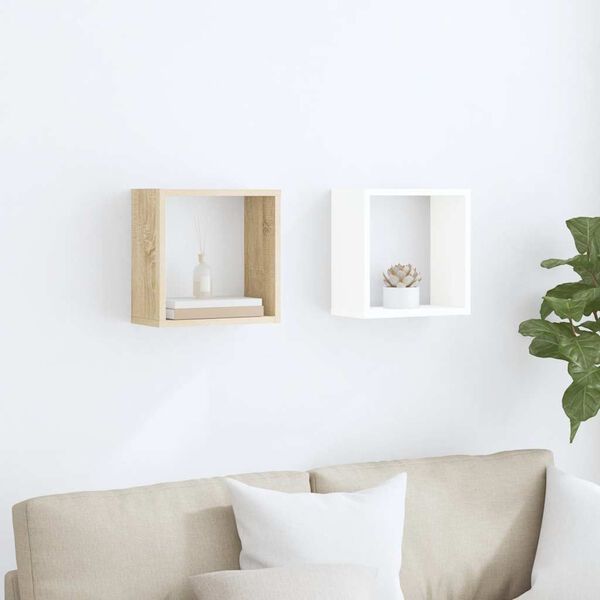 Showing Product Image 3 of 18