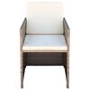 Product Thumbnail Image 3 of 5