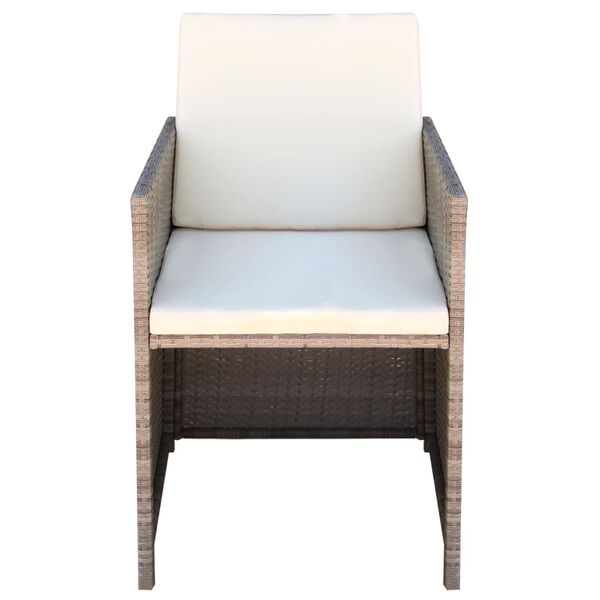 Showing Product Image 3 of 5
