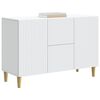 Product Thumbnail Image 3 of 11