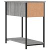 Product Thumbnail Image 8 of 12