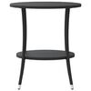 Product Thumbnail Image 7 of 12