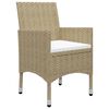 Product Thumbnail Image 7 of 16