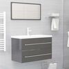 Product Thumbnail Image 2 of 17