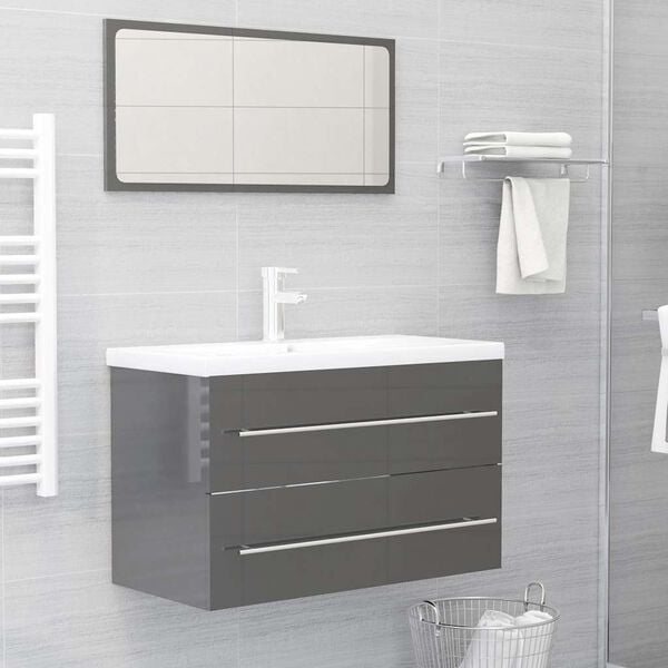 Showing Product Image 2 of 17