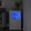 Product Thumbnail Image 2 of 17