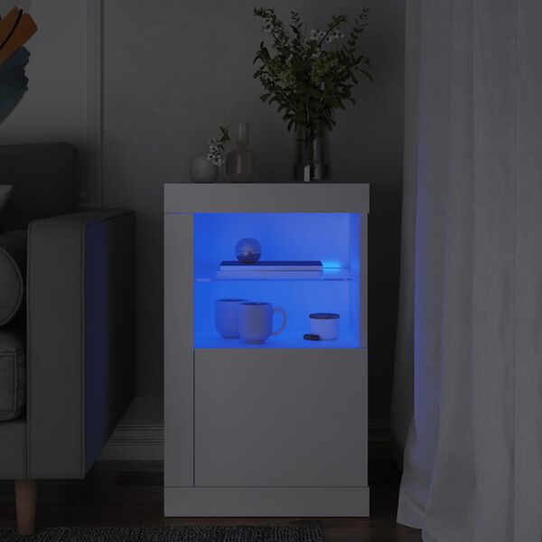 Showing Product Image 2 of 17