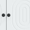 Product Thumbnail Image 9 of 12
