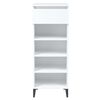 Product Thumbnail Image 5 of 10