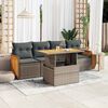 Product Thumbnail Image 2 of 16