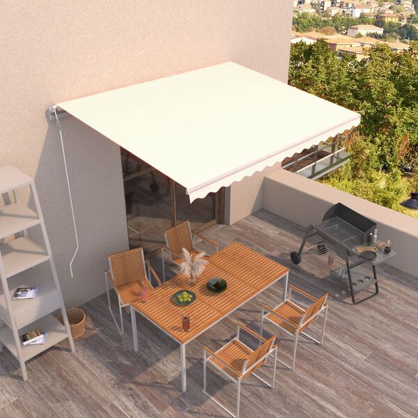 Showing Product Image 2 of 8