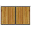 Product Thumbnail Image 8 of 12