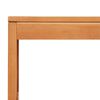 Product Thumbnail Image 5 of 6