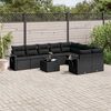 Product Thumbnail Image 2 of 12