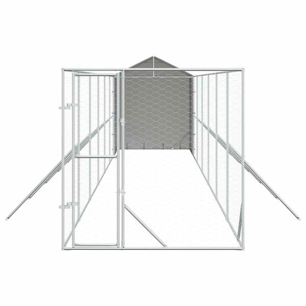 Showing Product Image 4 of 10