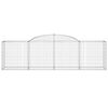 Product Thumbnail Image 4 of 6