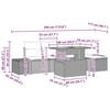 Product Thumbnail Image 15 of 20