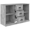 Product Thumbnail Image 3 of 11