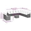 Product Thumbnail Image 8 of 13