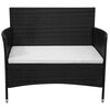 Product Thumbnail Image 8 of 10