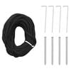 Product Thumbnail Image 8 of 10