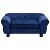 Product Thumbnail Image 5 of 14