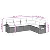 Product Thumbnail Image 3 of 17
