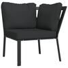 Product Thumbnail Image 8 of 16