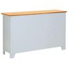 Product Thumbnail Image 5 of 10
