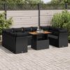 Product Thumbnail Image 2 of 16