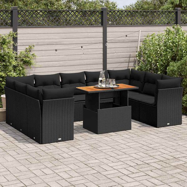 Showing Product Image 2 of 16