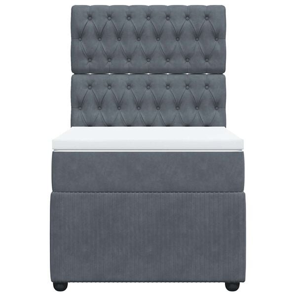 Showing Product Image 4 of 14