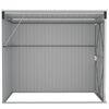 Product Thumbnail Image 5 of 10