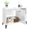 Product Thumbnail Image 5 of 12