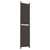 Product Thumbnail Image 7 of 8
