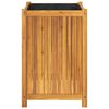 Product Thumbnail Image 4 of 9