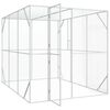 Product Thumbnail Image 4 of 11