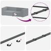 Product Thumbnail Image 7 of 10