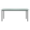 Product Thumbnail Image 2 of 5