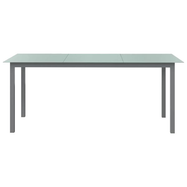 Showing Product Image 2 of 5