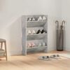 Product Thumbnail Image 3 of 11
