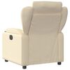 Product Thumbnail Image 5 of 16