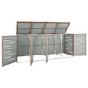 Product Thumbnail Image 3 of 12