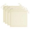 Product Thumbnail Image 7 of 13